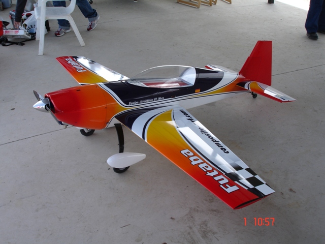 Download B06000340 (640Wx480H)
